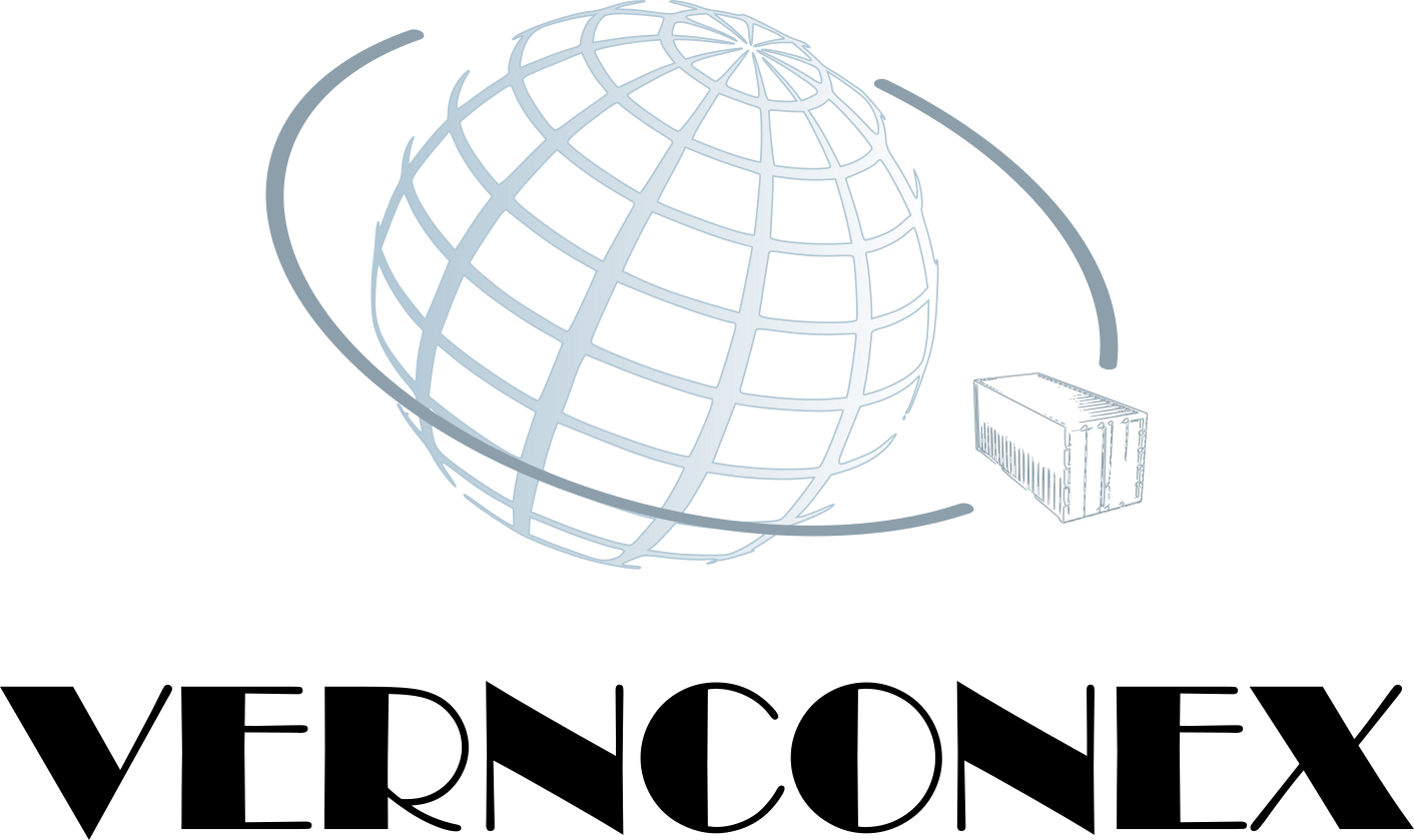 Vernconex